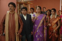 Love Life Movie New Photos